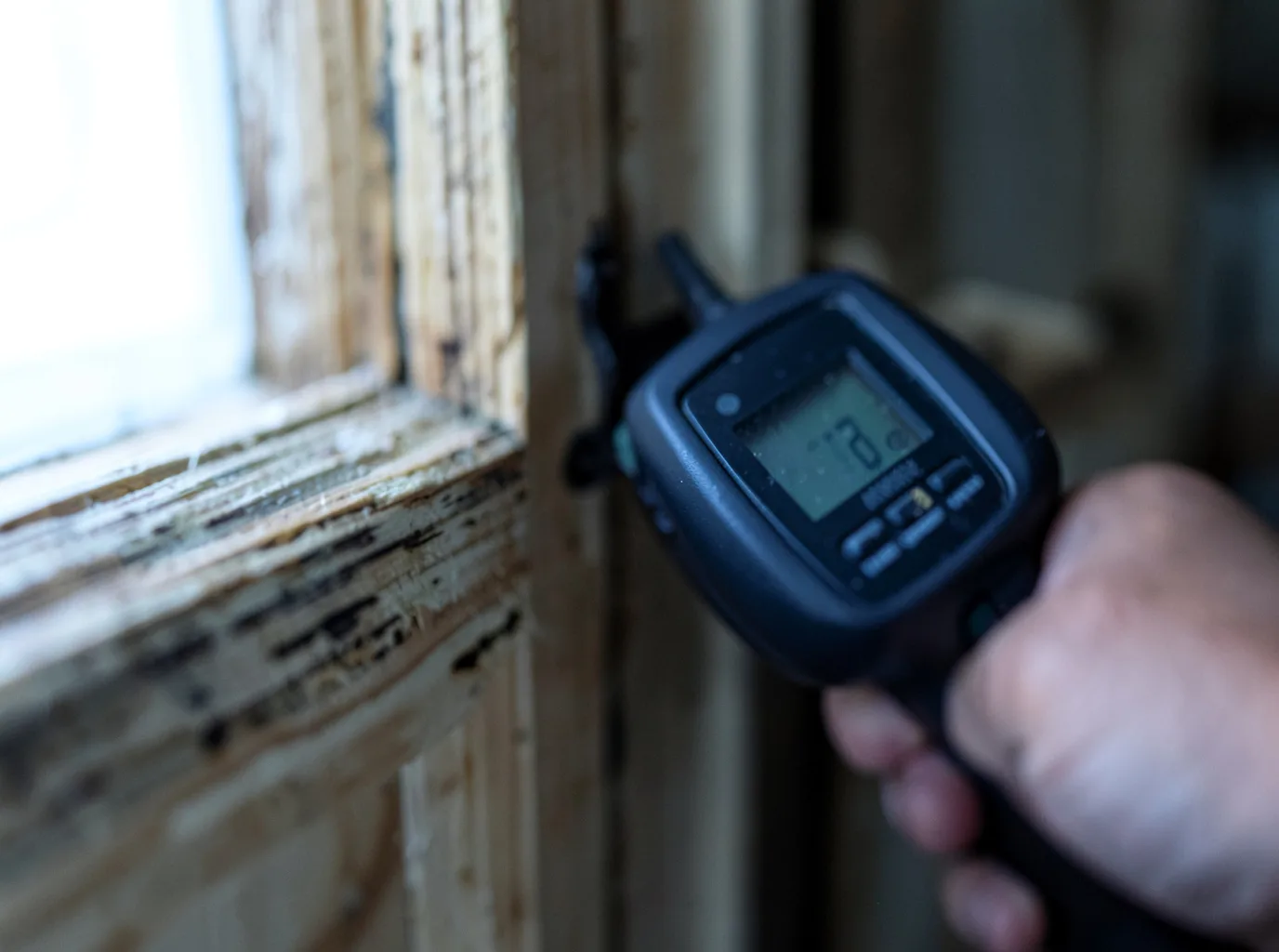 Water Damage Restoration Murrysville, PA FAQs